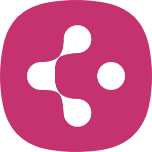 Convert CRM